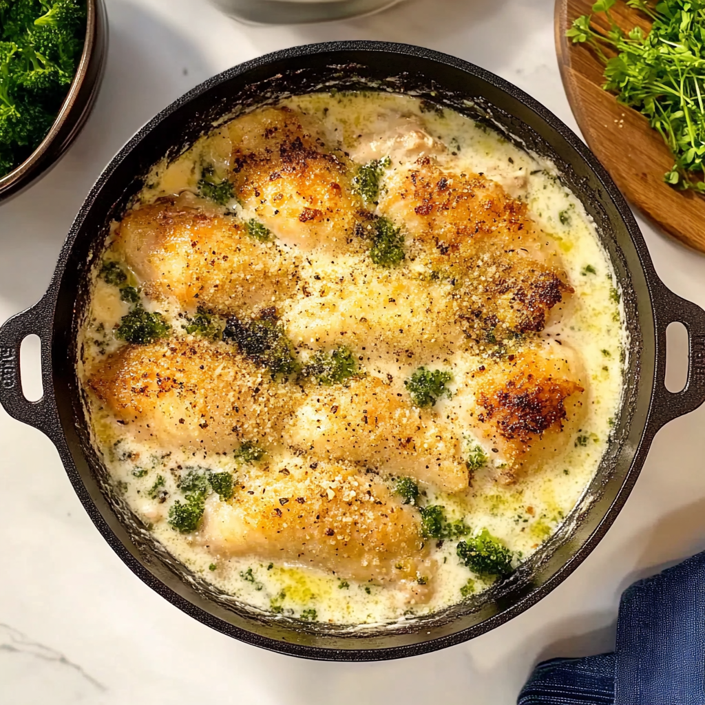 Recipe preparation for easy rotisserie chicken recipes
